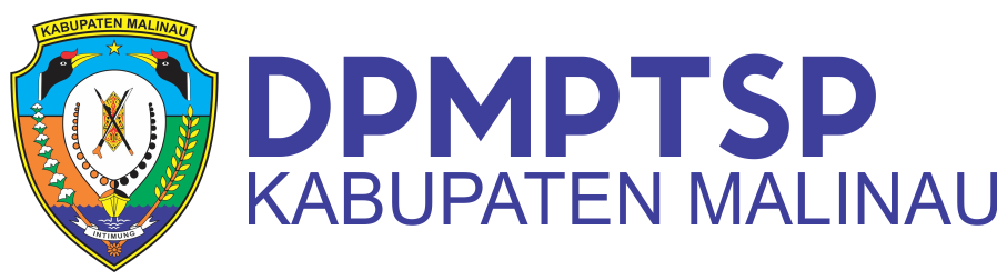 DMPTSP